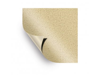 AVfol Relief - 3D Golden Riviera; 1,65m šíře, 1,6mm, metráž