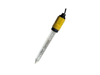 Sonda EXO – měření ORP