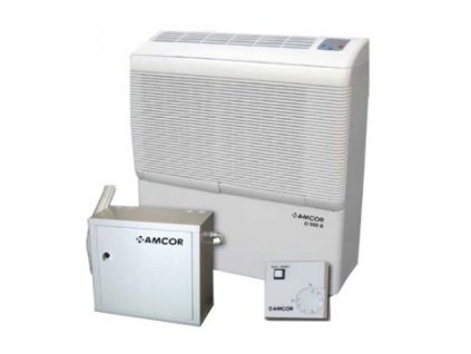 amcor d 950 s 1