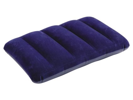 Polštářek nafukovací Intex Downy - 68672