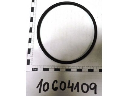 Těsnění hr. předfiltru filtrace Azuro 4+6m3
