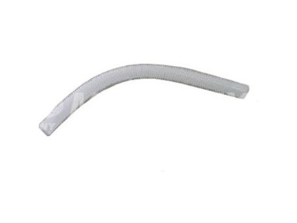 Hadice na skimmer Tampa - 10531