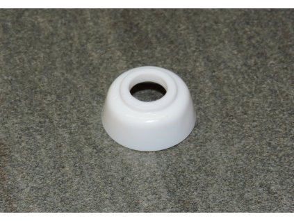Těsnění pod kolík jistící k bazénu Florida -10648