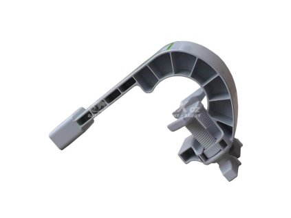 Rameno skimmeru pro Florida a Florida Premium Grey - 11154/11502