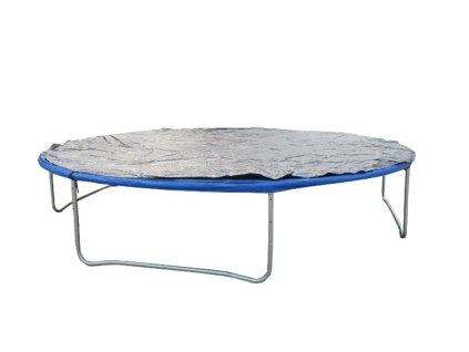 Kryt ochranný - trampolína Marimex 305 cm