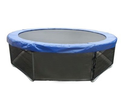 Síť spodní ochranná - trampolína Marimex 305 cm