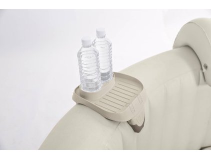 Držák nápojů Pure Spa