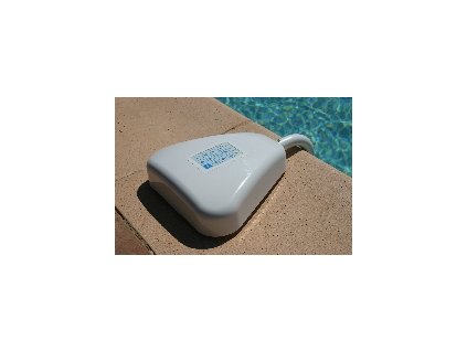 AP FOT 54458 Aqualarm 4155