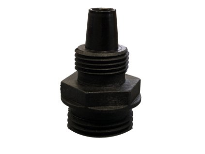 Trn hadicový 1/2'' x 8mm (K800)