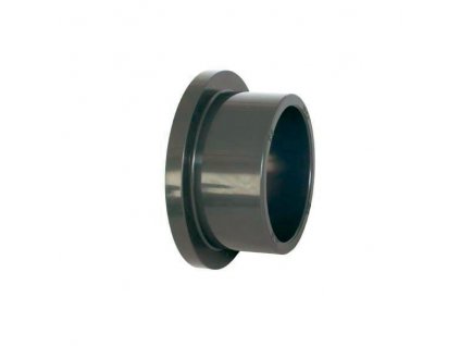 Manžeta pro přírubu 63 mm