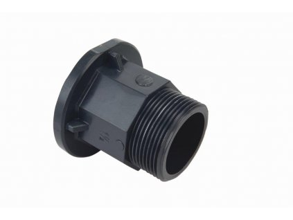 Manžeta 1 1/2“ ex ke kul. ventilu