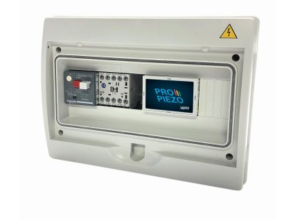 piezoelektricke spinani protiproudu 9 14 a 230v