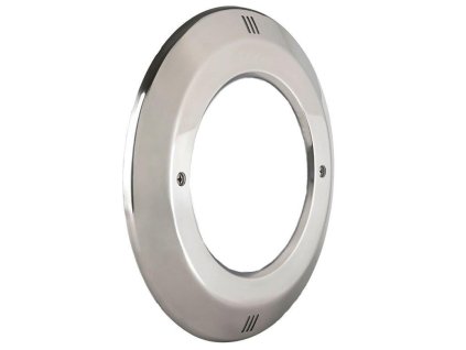 Nerezový rámeček světla VA 300W