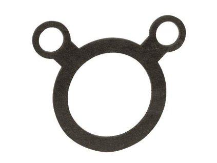 Těsnění příruby – manžety 160 mm