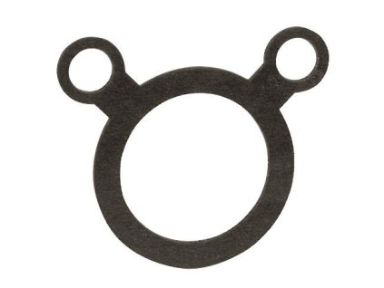 Těsnění příruby – manžety 200 mm