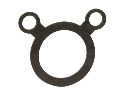 Těsnění příruby – manžety 225 mm