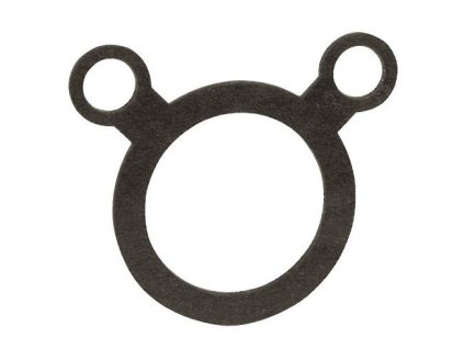 Těsnění příruby – manžety 315 mm