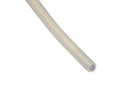 Hadička k dávkovací pumpě – polyamidová