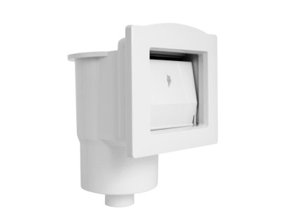 Skimmer Olympic Premium