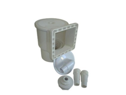 Skimmer Olympic