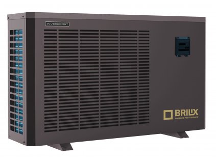 073 Heat pumps Inverboost C