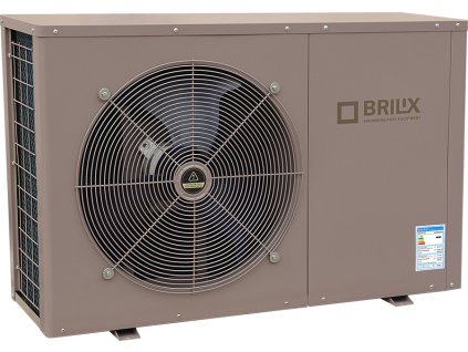 XHPFD E 3