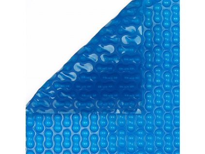 Geobubble - 500mic; šíře: 6,0m; metráž