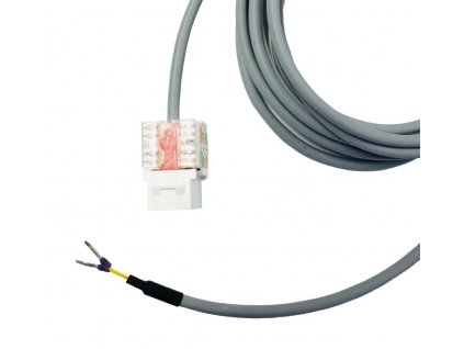 VArio - komunikační kabel k DMX světlům - 3 m