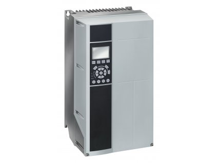 BADU Eco-Drive II, 2,2kW