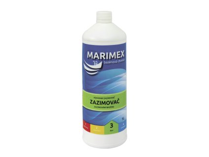 Aquamar Zazimovač 1 l