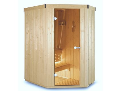 Sauna HARVIA Vario S1515R