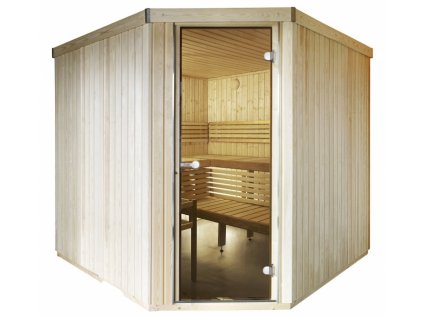 Sauna HARVIA Vario S2015R