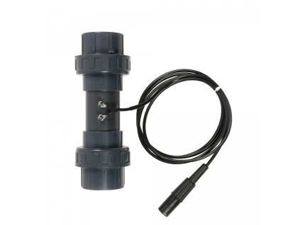 mereni salinity s vlepovacim sroubenim 50 mm