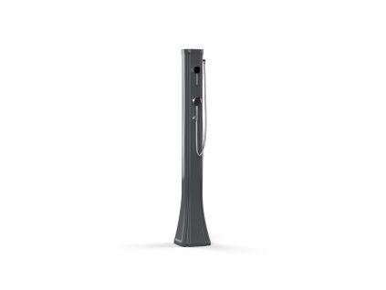 329 315235 00 formidra happy go anthracite