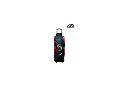 AQUA MARINA Dry bag 90L - na kolečkách (B0302118)