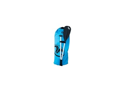 AQUA MARINA Dry bag 90L - modrý (B0301972)