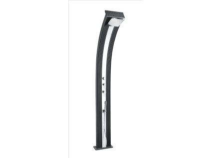 1323 dada curve anth inox