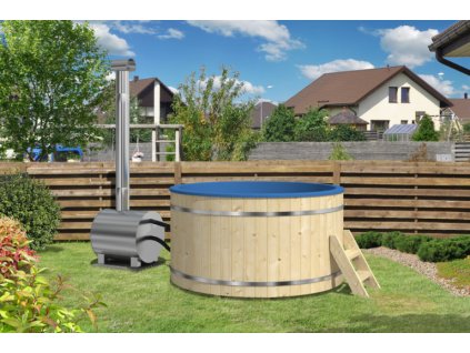 Hot Tub 170 External HANSCRAFT 1 768x512 1