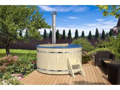hot tub 170 internal 768x512