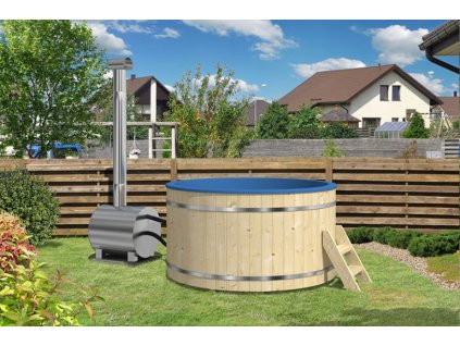 hot tub 200 external 768x512