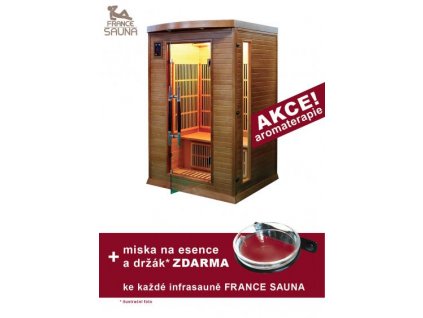 akce france sauny la provance 2