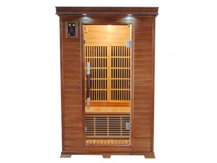 france sauna luxe 2 2