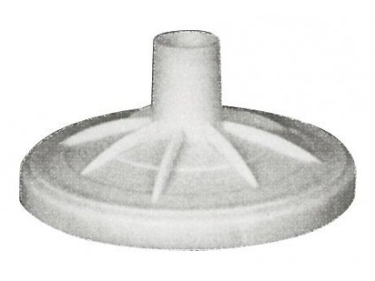 Skimmer Cofies - Vakuový kotouč Skim Vac Premium