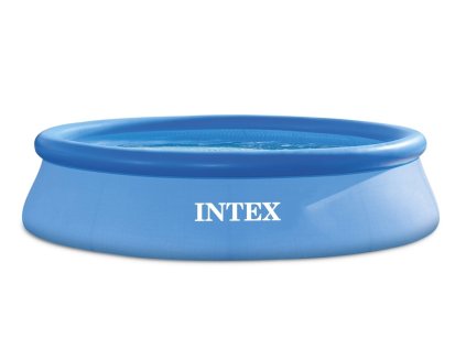 Bazén Tampa 2,44x0,61 m bez přísl. - Intex 28106NP