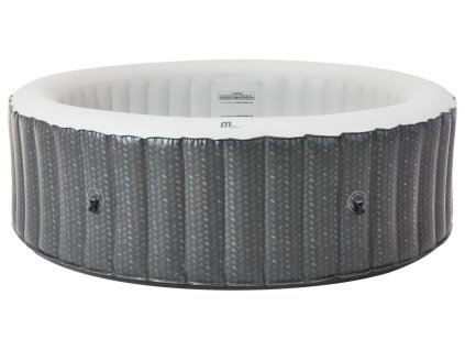 MSPA ottoman 1