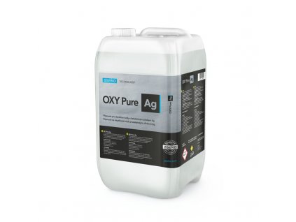 oxy pure ag