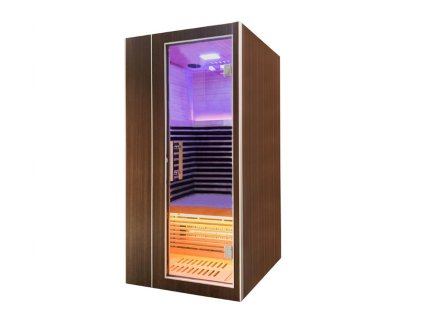infrasauna M Trendy 4011