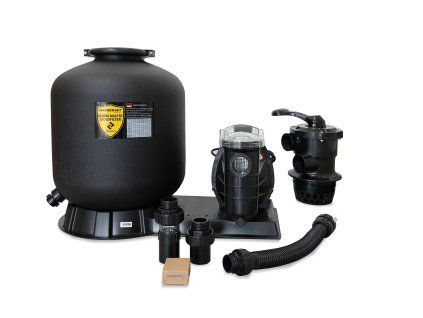 1282 combo master bile