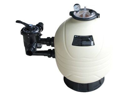 360 304154 v