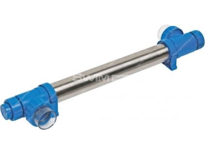 UV sterilizátor 75W